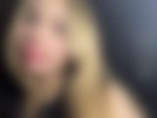 Rouse's Live Sex Cam Show