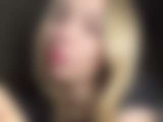Live cam show with Rouse - Gray Eyes on luckytryst.com
