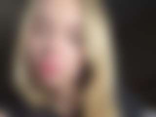 Live cam show with Rouse - Blonde Hair Small Tits on luckytryst.com