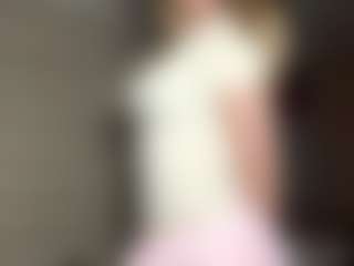 Live cam show with Rouse - Facial Piercings on CamClone