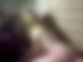 Live cam show with Rouse - BBW White on CamwithHer
