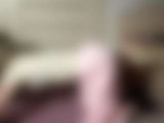 Show en direct avec Rouse - Dirty Talk sur Camsoda