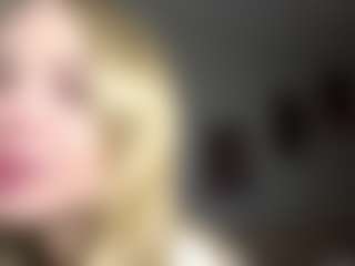 Rouse's Live Sex Cam Show
