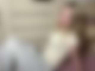 Rouse's Live Sex Cam Show