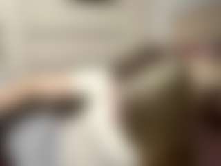 Rouse's Live Sex Cam Show