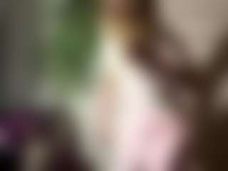 Rouse's Live Sex Cam Show