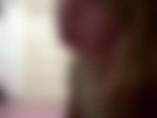 Rouse's Live Sex Cam Show