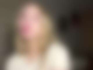 Rouse's Live Sex Cam Show