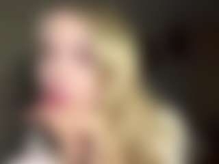 Rouse's Live Sex Cam Show