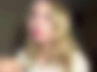 Rouse's Live Sex Cam Show