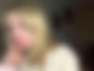 Rouse's Live Sex Cam Show
