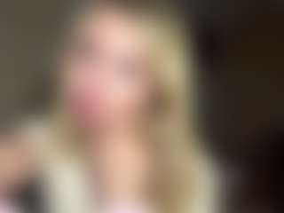 Rouse's Live Sex Cam Show