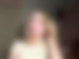 Rouse's Live Sex Cam Show