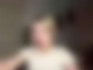 Rouse's Live Sex Cam Show