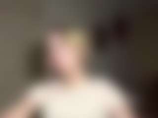 Rouse's Live Sex Cam Show