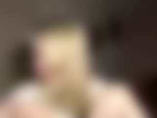 Rouse's Live Sex Cam Show