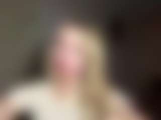 Rouse's Live Sex Cam Show