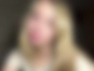 Rouse's Live Sex Cam Show