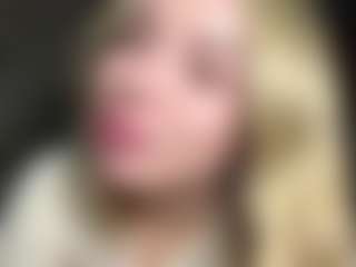 Rouse's Live Sex Cam Show