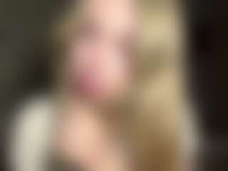 Rouse's Live Sex Cam Show