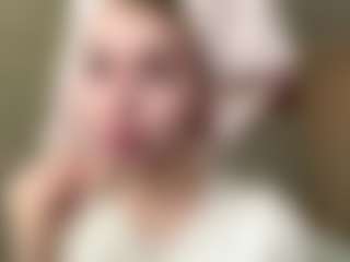 Live cam show with Rouse - BBW on Strip Flash - Live Sex Shows
