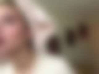 Live cam show with Rouse - College on https://playwithruby.com