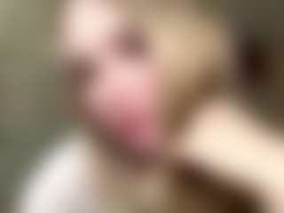 Live cam show with Rouse - Domination on CamClone
