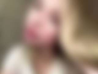 Live cam show with Rouse - Striptease Teen (18+) on CamClone