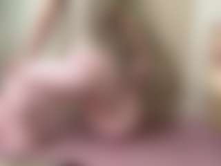 Rouse's Live Sex Cam Show