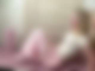 Rouse's Live Sex Cam Show