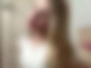 Rouse's Live Sex Cam Show