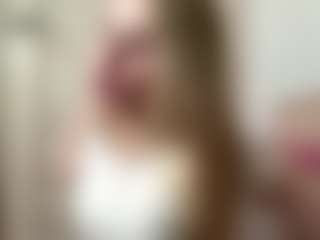Rouse's Live Sex Cam Show