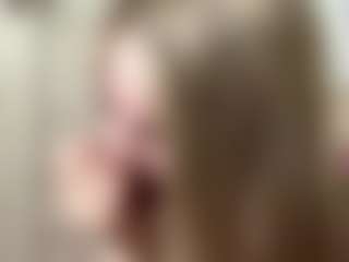 Rouse's Live Sex Cam Show