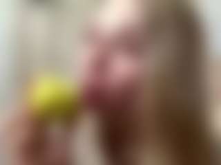 Rouse's Live Sex Cam Show