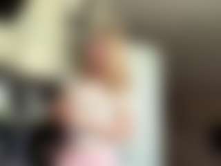 Rouse's Live Sex Cam Show