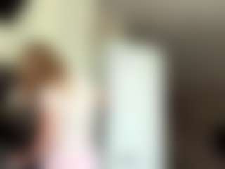 Rouse's Live Sex Cam Show