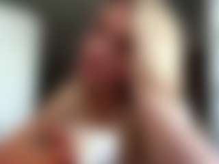 Rouse's Live Sex Cam Show