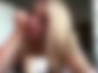 Live cam show with Rouse - Twerk on CamwithHer
