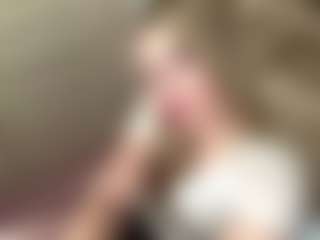 Rouse's Live Sex Cam Show