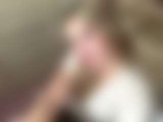 Rouse's Live Sex Cam Show