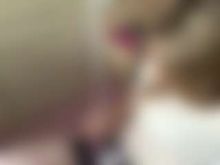 Rouse's Live Sex Cam Show