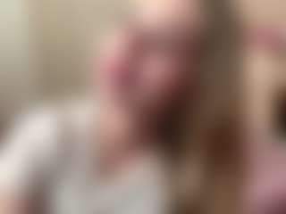 Rouse's Live Sex Cam Show