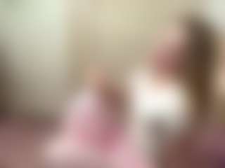 Rouse's Live Sex Cam Show