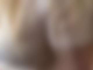 Rouse's Live Sex Cam Show