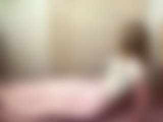Rouse's Live Sex Cam Show