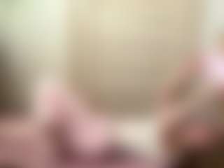 Rouse's Live Sex Cam Show