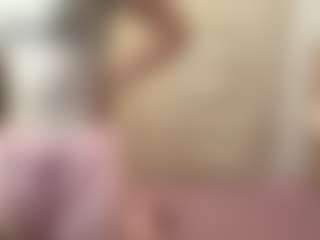 Rouse's Live Sex Cam Show