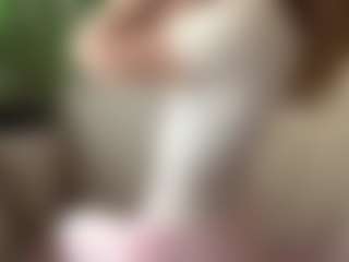 Rouse's Live Sex Cam Show
