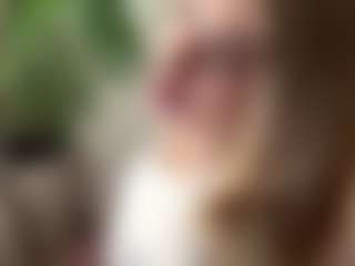 Rouse's Live Sex Cam Show