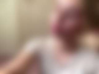 Rouse's Live Sex Cam Show